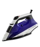 Russell Hobbs Autosteam Ultra Steam Iron (22523-56)