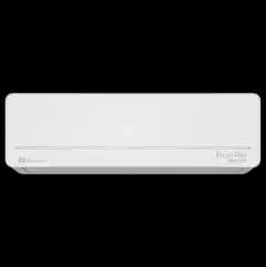 Dawlance AC 1 ton Inverter Cool Only Frost Pro 15 With official Warranty