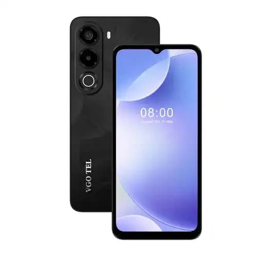 Vgotel New 17 4gb Ram PTA Approved