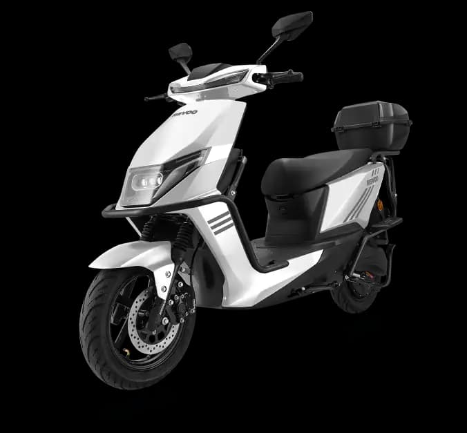 REVOO C32