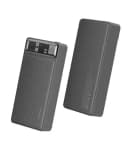Audionic Spark Pro S-200 powerbank 20000 mAh