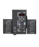 Audionic ROAR Pro 2.1 Channel Speaker