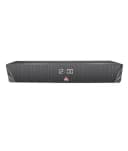 Audionic Optima Sound Bar
