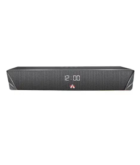 Audionic Optima Sound Bar