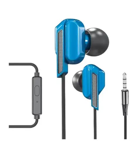 Audionic Mark-1 Earphone