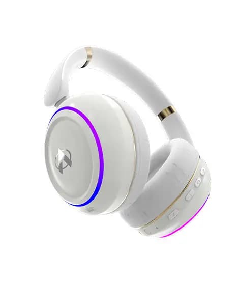 Audionic Hammer Wireless Headphone
