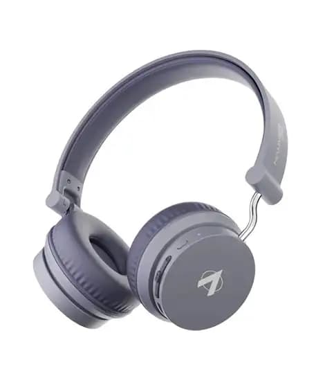 Audionic Hammer 120 Pro Wireless Headphone