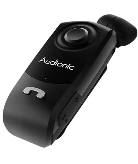 Audionic Business KLIP-ON 7