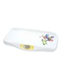 Rossmax Digital Baby Scale (WE300)