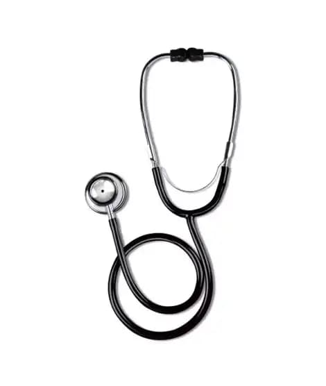 Rossmax Dual Head Stethoscope (EB200)