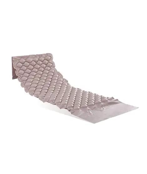 Rossmax Bubble Type Anti Decubitus Mattress (AM30)