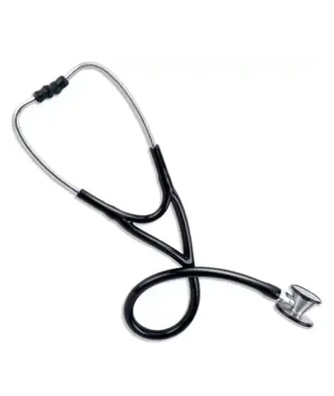 Rossmax Cardiology Stethoscope (EB600)