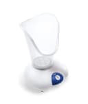 Laica Beauty Facial Sauna (MD6062)