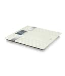 Laica Digital Bathroom Scale (PS5014)
