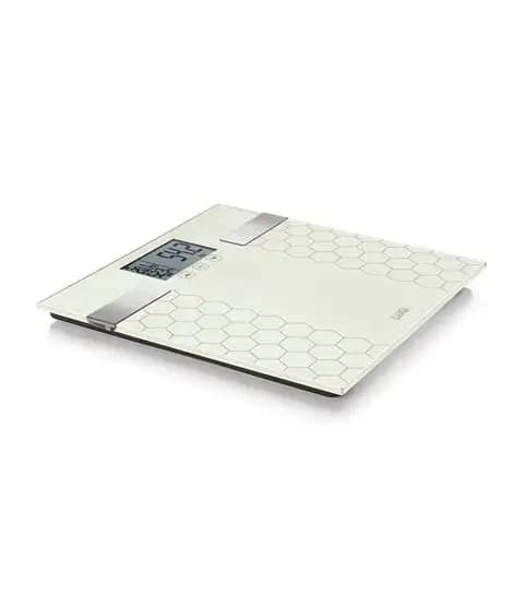 Laica Digital Bathroom Scale (PS5014)