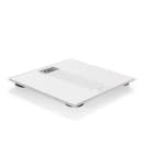 Laica Digital Weight Scale To 180kg (PS1054)