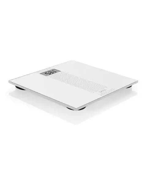 Laica Digital Weight Scale To 180kg (PS1054)