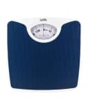 Laica Manual Weight Scale To 130Kg (PS 2018)