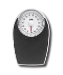Laica Mechanical Weight Scale To 150Kg (ps2024)