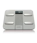 Laica Weight Scale Bluetooth Body Composition Calculator (Ps7005)