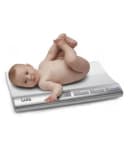 Laica Baby Digital Weight Scale (PS 3001)