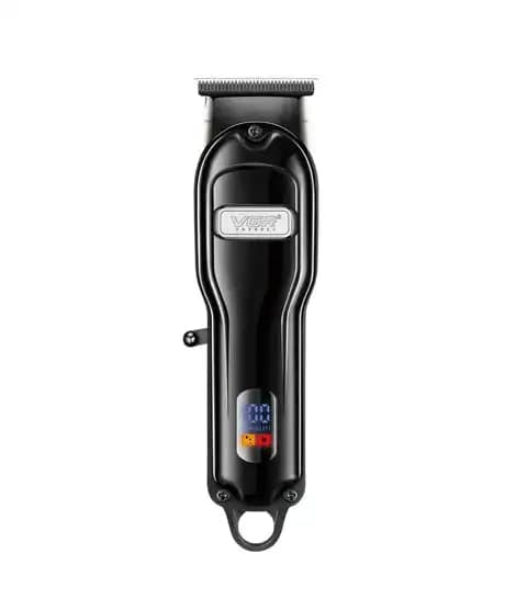 VGR Professional Electric Trimmer (V-297)