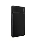 Vizo 10000mah VHT-12 Fast Charging Power Bank
