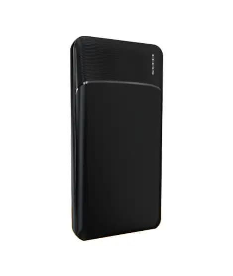 Vizo 10000mah VHT-12 Fast Charging Power Bank