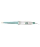 VGR Professional Curling Iron Hair Curler (V-596)