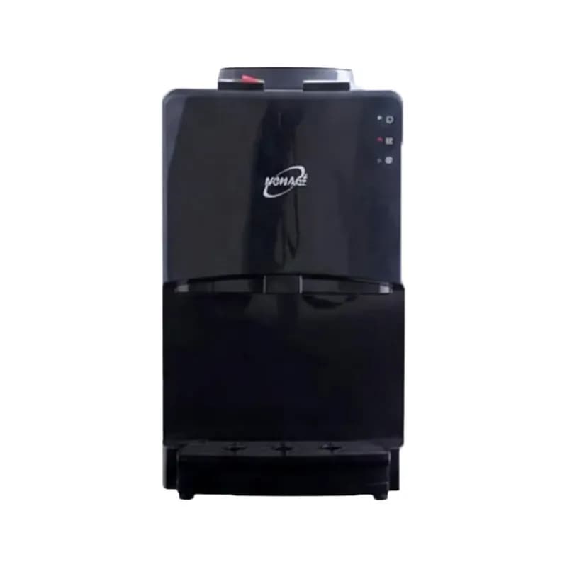 Homage - Water Dispenser 2 Tap Table Top - HWD-49320