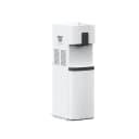 Midea - Water Dispenser 3 Tap with Refrigerator - YL2037s
