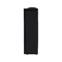 Orient - Water Dispenser 3 Tap Glass Door with Refrigerator- Marvel 3