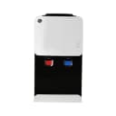 PEL - Water Dispenser 2 Tap Table Top Classic - 115