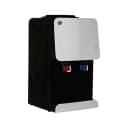 PEL - Water Dispenser 2 Tap Table Top Classic - 115