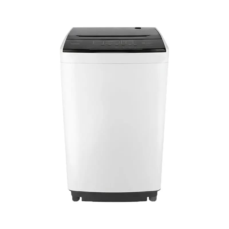 Dawlance - Washing Machine Automatic Single Tub Top Load 11KG - DW 11467 ES