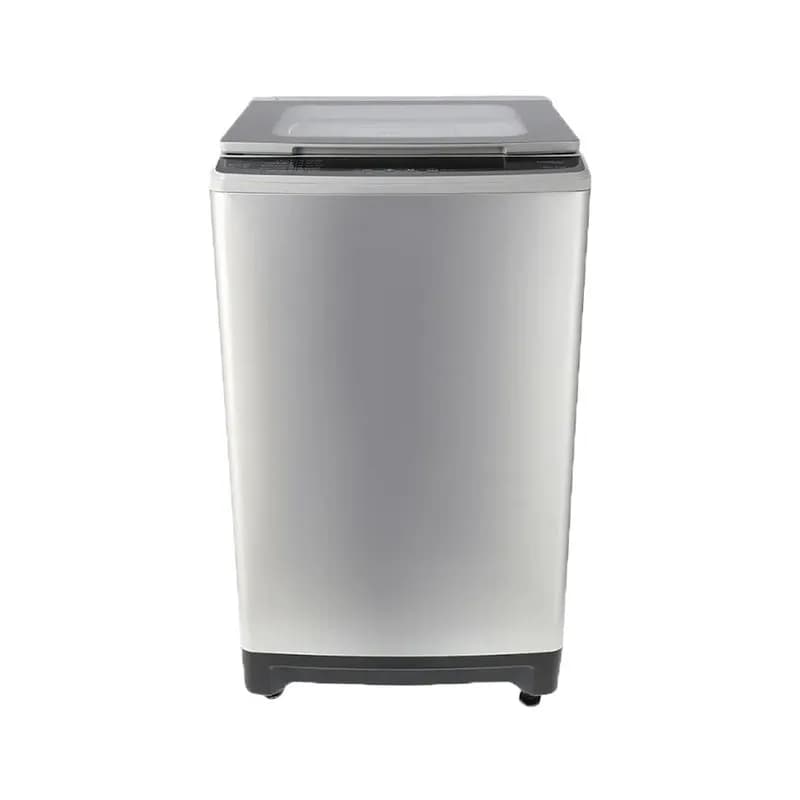Dawlance - Washing Machine Automatic Single Tub Top Load 8.5KG - DW 9560