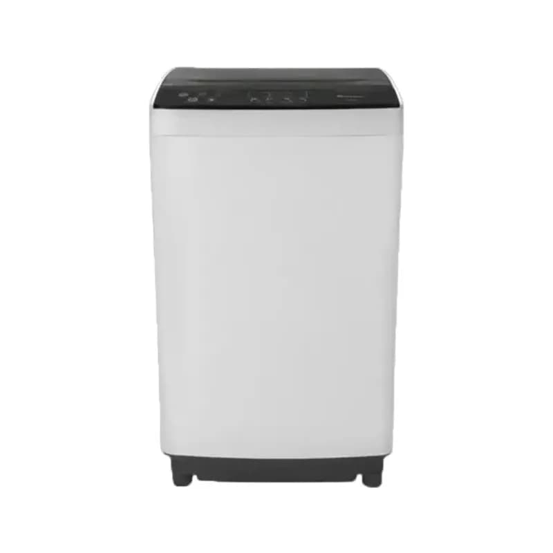 Dawlance - Washing Machine Automatic Single Tub Top Load 9.5KG - DW 9540