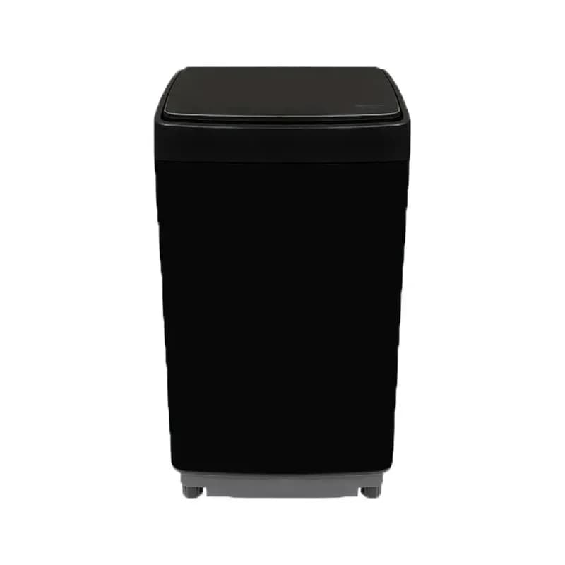 Dawlance - Washing Machine Automatic Single Tub Top Load 9KG - DW 1166 X ADS