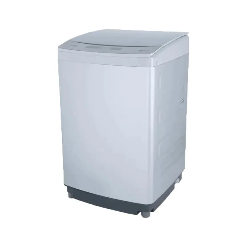 Dawlance - Washing Machine Automatic Top Load 12KG - DWT 270 S LVS+