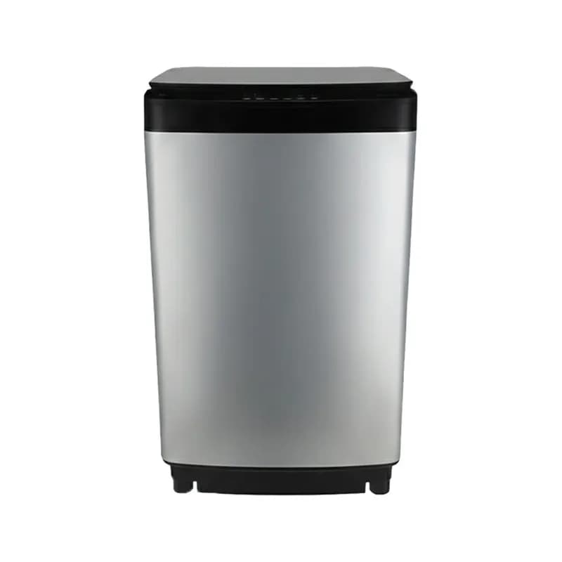 Dawlance - Washing Machine Automatic Top Load 14KG - DWT 1471 FLP