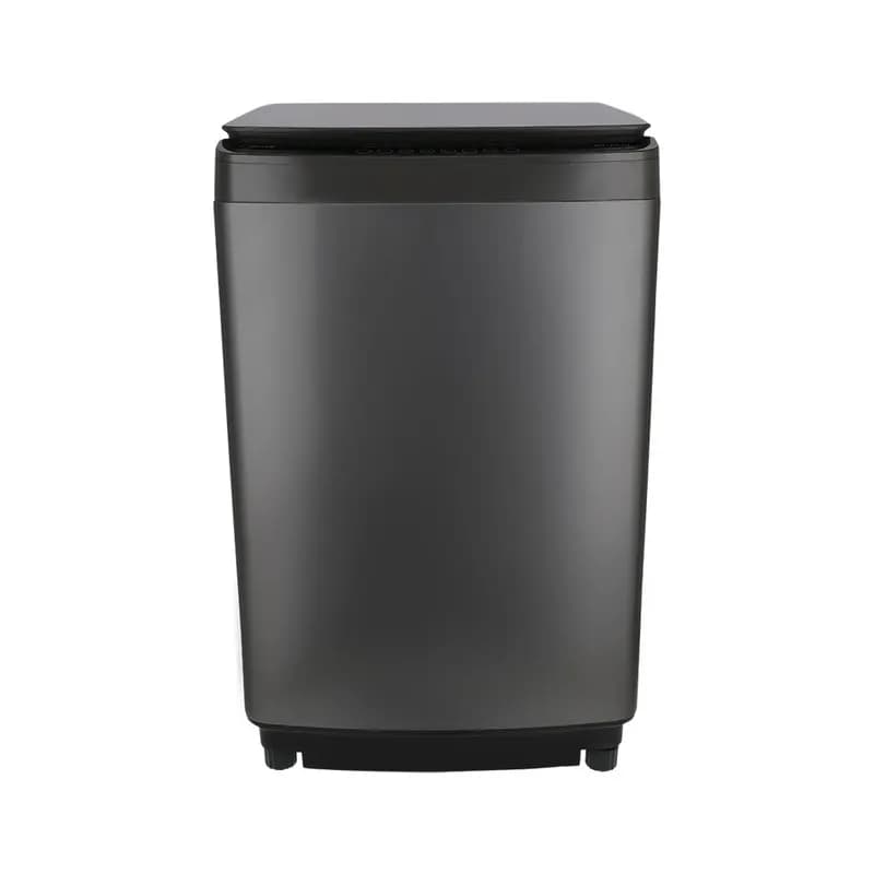 Dawlance - Washing Machine Automatic Top Load 14KG - DWT 14711 FLT