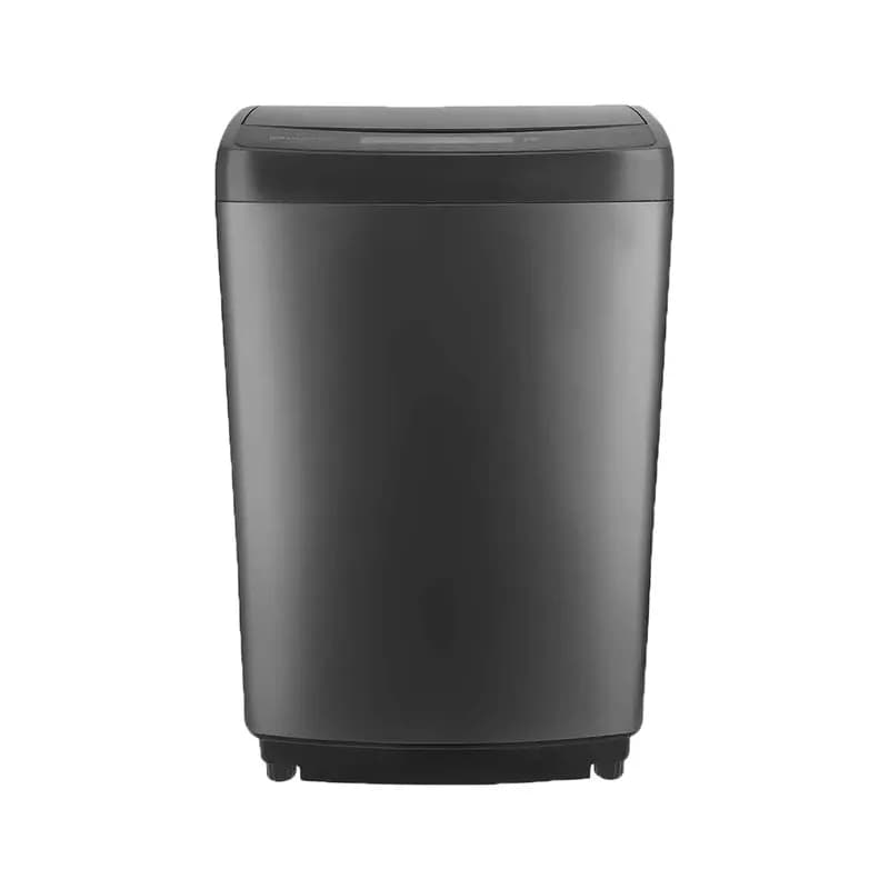 Dawlance - Washing Machine Automatic Top Load 17KG - DWT 1775 PL e-Care
