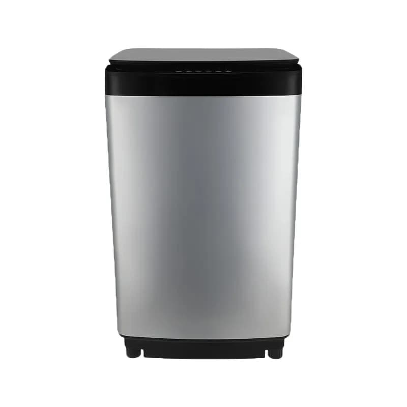 Dawlance - Washing Machine C-Glow Automatic Top Load 11KG - DWT 1167 FLP