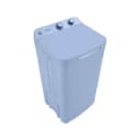 Dawlance - Washing Machine Top Load 8KG - DW 6100C Advanco