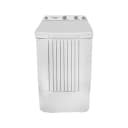 Dawlance - Washing Machine Top Load 8KG - DW 6100W