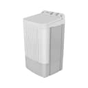 Dawlance - Washing Machine Top Load 8KG - DW 6100W