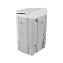 Dawlance - Washing Machine Top Load 8KG - DW 6100W