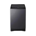 Haier - Washing Machine Automatic Single Tub Top Load 10KG - HWM 100-826E