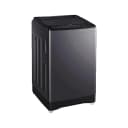 Haier - Washing Machine Automatic Single Tub Top Load 10KG - HWM 100-826E