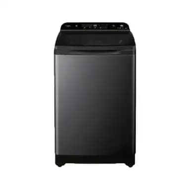 Haier Top Load 11 KG Fully Automatic Washing Machine (HWM-110-B688S8) INVERTER